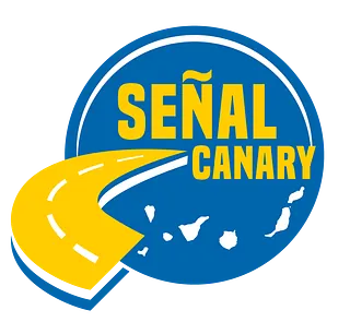 Señalcanary