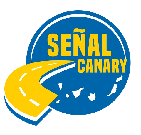 Señalcanary